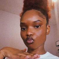 Looking for a roommate in North Orlando, East Orlando, West Orlando - Orlando