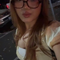 Looking for a roommate in North Portland, NW Portland, SW Portland, Outer Portland - Portland