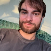 Buscando compañero de cuarto en Palm Beach County - Miami