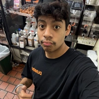 Buscando compañero de cuarto en Manhattan, Queens - New York