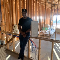 Room for rent in North Las Vegas - North Las Vegas, Las Vegas