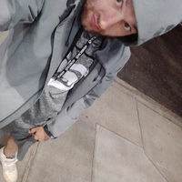 Looking for a roommate in North Atl - Atlanta