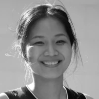 Looking for a roommate in Queens - New York