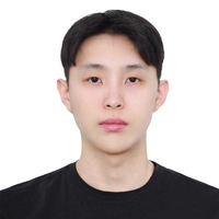 Looking for a roommate in Central Los Angeles - Los Angeles