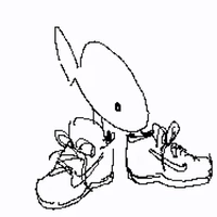 Looking for a roommate in Central Seattle, North Seattle, SE Seattle, West Seattle, Kitsap County, East Side, South King / Puget Sound, Snohomish County - Seattle