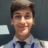 Looking for a roommate in KCMO - Kansas City