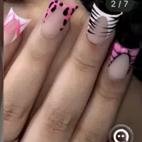 Buscando compañero de cuarto en East Atl - Atlanta