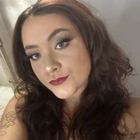 Looking for a roommate in Center Denver, East Denver - Denver