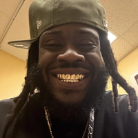 Room for rent in North Sharon Amity / Reddman Road - East Charlotte, Charlotte