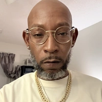 Looking for a roommate in West Atl, South Atl - Atlanta