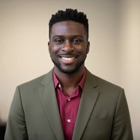 Looking for a roommate in Central Charlotte, North Charlotte, South Charlotte, East Charlotte, West Charlotte - Charlotte