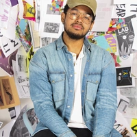 Room for rent in Riverdale - East TO, Toronto