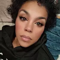 Looking for a roommate in Miami, Miami Beach, Miami Dade - Miami