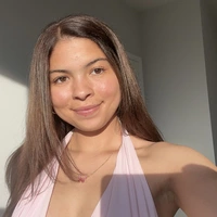 Looking for a roommate in Outer KCK - Kansas City