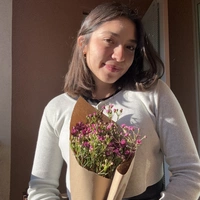 Looking for a roommate in San Francisco - San Francisco