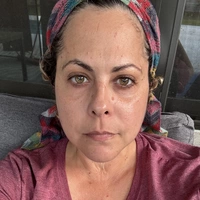 Looking for a roommate in North Orlando, East Orlando - Orlando