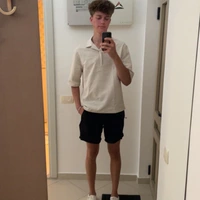 Looking for a roommate in SE Valley - Phoenix