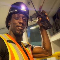 Looking for a roommate in Ne Dallas, Sw Dallas - Dallas