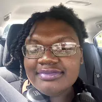 Looking for a roommate in Broward County - Miami