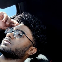 Looking for a roommate in Broward County - Miami