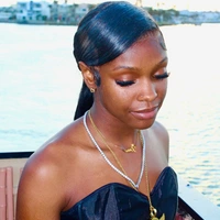 Looking for a roommate in Broward County, Miami, Miami Dade - Miami