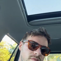 Looking for a roommate in Central Los Angeles, Westside / South Bay - Los Angeles