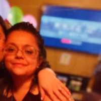 Room for rent in Northshore - Ne Houston, Houston