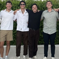 Room for rent in Pacific Beach - Coastal, San Diego