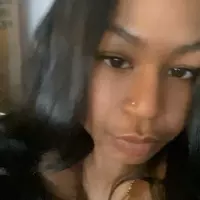 Buscando compañero de cuarto en Manhattan, Brooklyn, Queens, The Bronx - New York