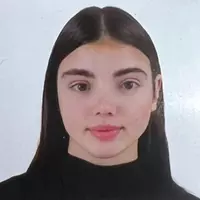 Buscando compañero de cuarto en Manhattan - New York