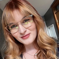 Room for rent in Grandview - Outer KCMO, Kansas City