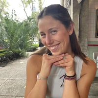 Looking for a roommate in Manhattan - New York