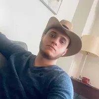 Looking for a roommate in Brooklyn - New York