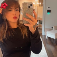 Looking for a roommate in Central Atl - Atlanta