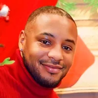 Looking for a roommate in Central Columbus, South Columbus, West Columbus - Columbus