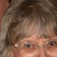 Room for rent in Gramercy - Manhattan, New York