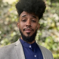 Looking for a roommate in Boston, Cambridge, Somerville, Metro Area, South Shore - Boston