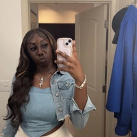 Looking for a roommate in Broward County - Miami