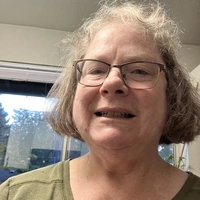 Looking for a roommate in Central Seattle, West Seattle, South King / Puget Sound - Seattle