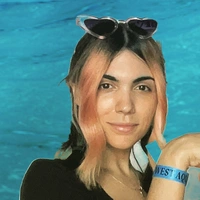 Room for rent in Tamiami - Miami Dade, Miami