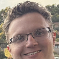 Looking for a roommate in Central Atl, North Atl - Atlanta