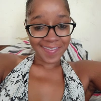 Looking for a roommate in West Atl - Atlanta