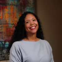 Looking for a roommate in Miami Beach, Miami Dade, Palm Beach County - Miami