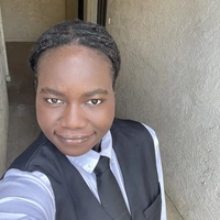 Looking for a roommate in East Atl, North Atl - Atlanta