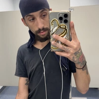 Buscando compañero de cuarto en Brooklyn, The Bronx, Jersey City / Hoboken - New York