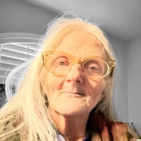 Room for rent in Henderson - Henderson, Las Vegas