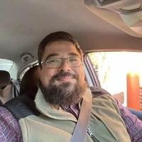 Looking for a roommate in Baltimore Metro Area, East Maryland - Washington DC