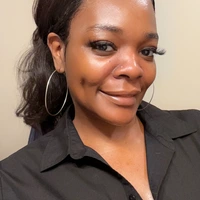 Buscando compañero de cuarto en Central Raleigh, North Raleigh - Raleigh