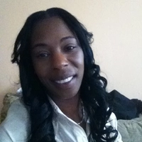 Looking for a roommate in Central Atl, North Atl - Atlanta