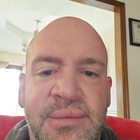 Looking for a roommate in Outer KCK - Kansas City